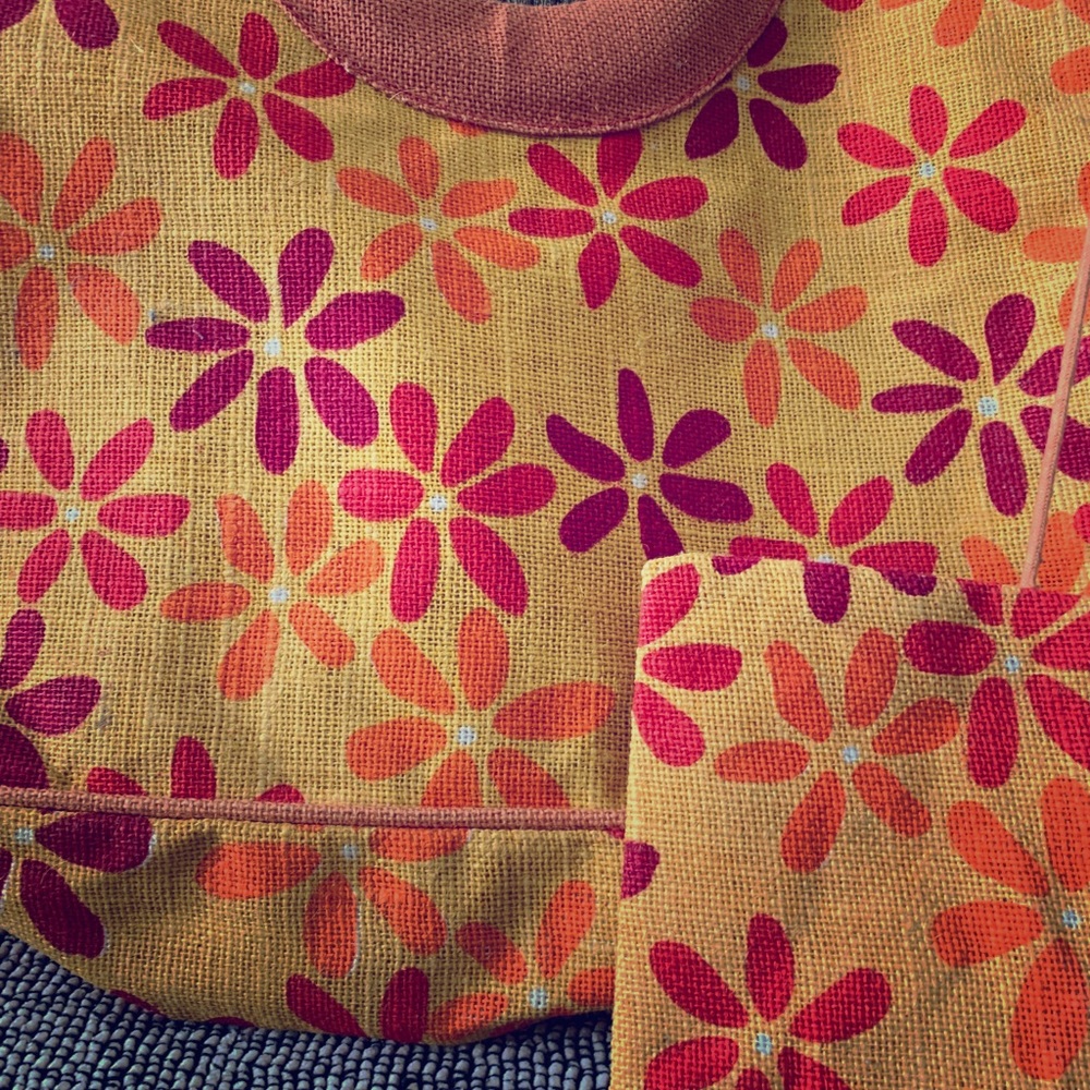 Handbag